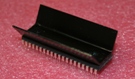CP-1610 CPU